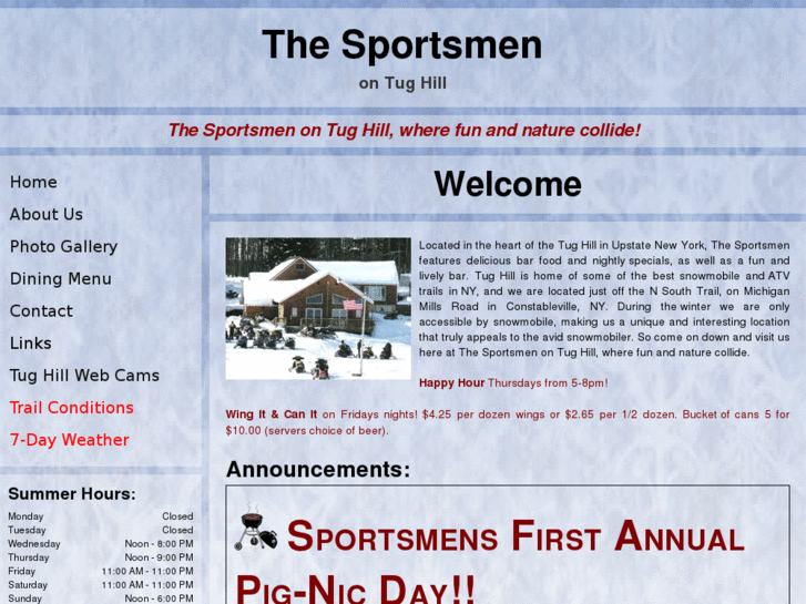 www.sportsmenontughill.com