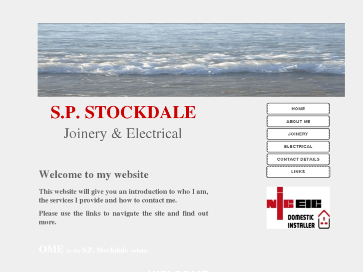 www.spsjoinery.com