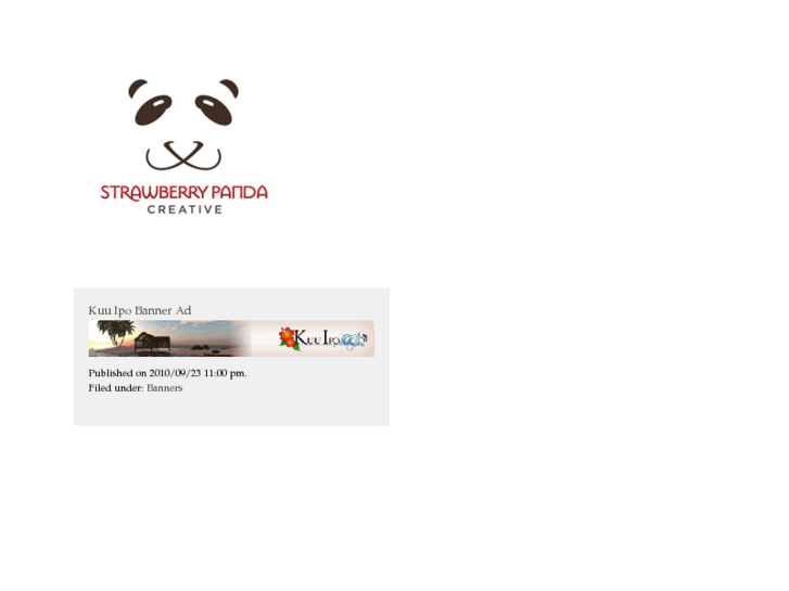 www.strawberrypanda.com