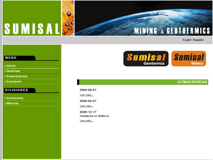 www.sumisal.es