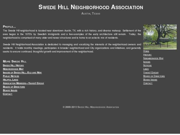 www.swedehill.org