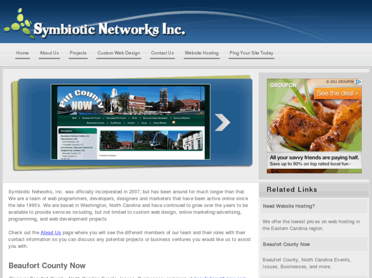 www.symbioticnetworks.com