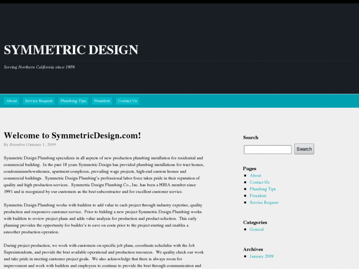 www.symmetricdesign.com