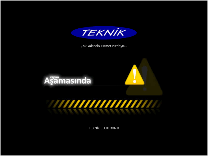 www.teknikelektronik.net