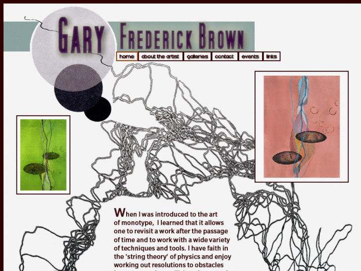 www.theoryart.net