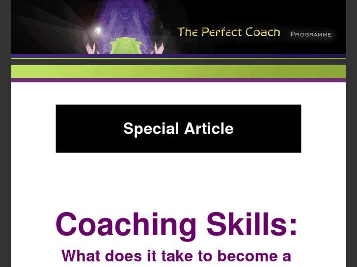 www.theperfectcoach.com