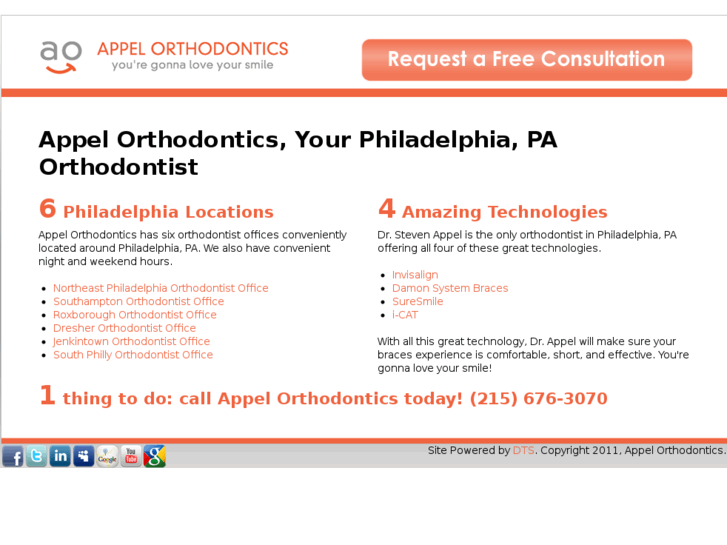 www.thephiladelphiaorthodontist.com