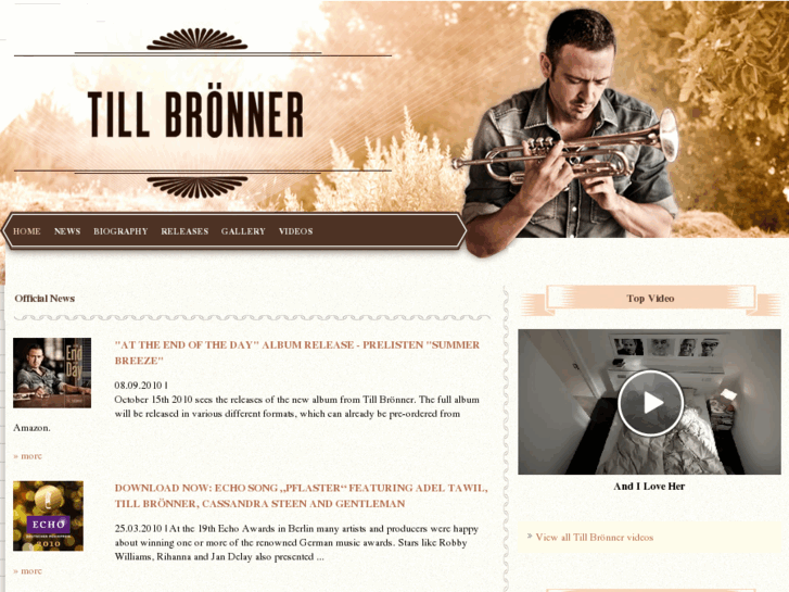 www.tillbroenner.com