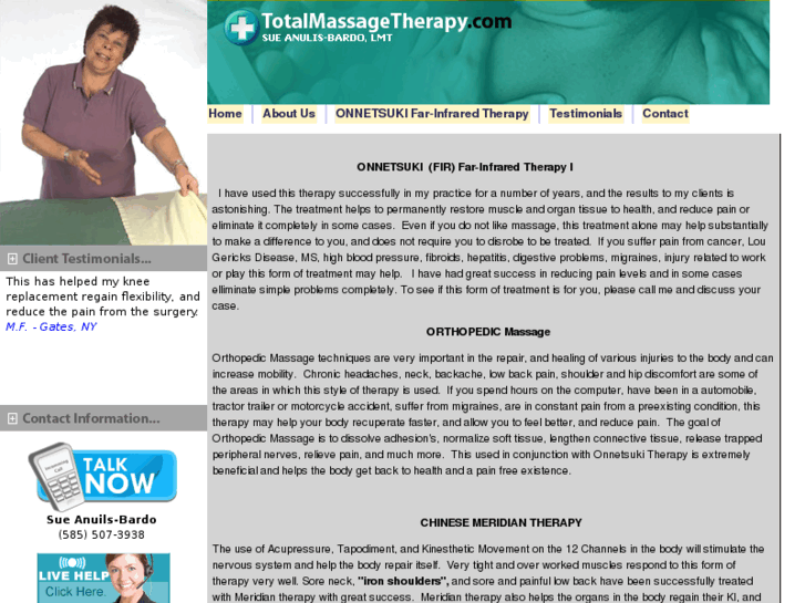 www.totalmassagetherapy.com