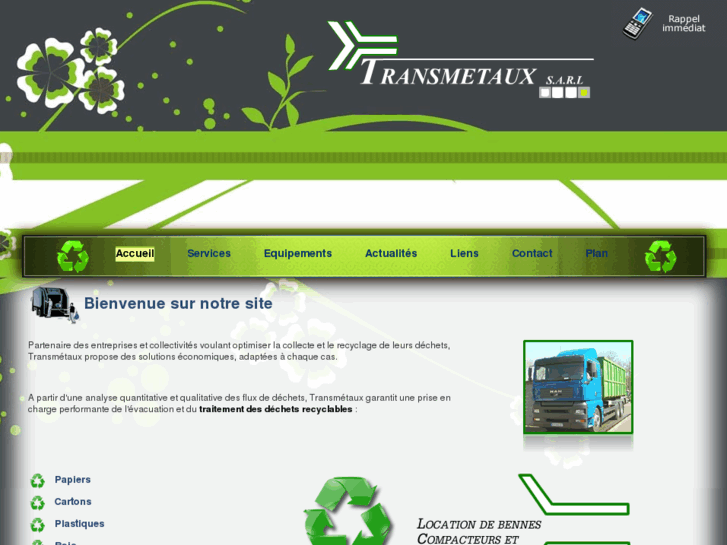 www.transmetaux67.com