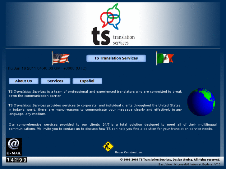 www.ts-translationservices.com