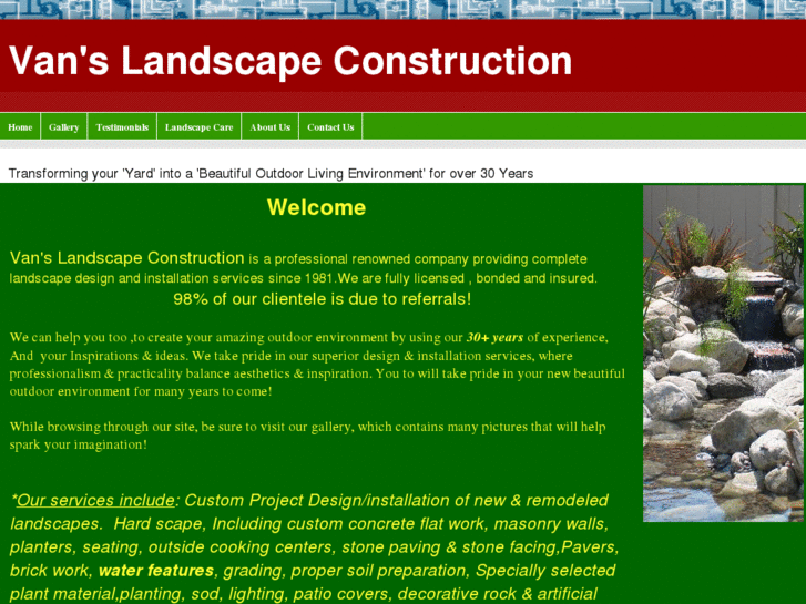 www.vanslandscape.com