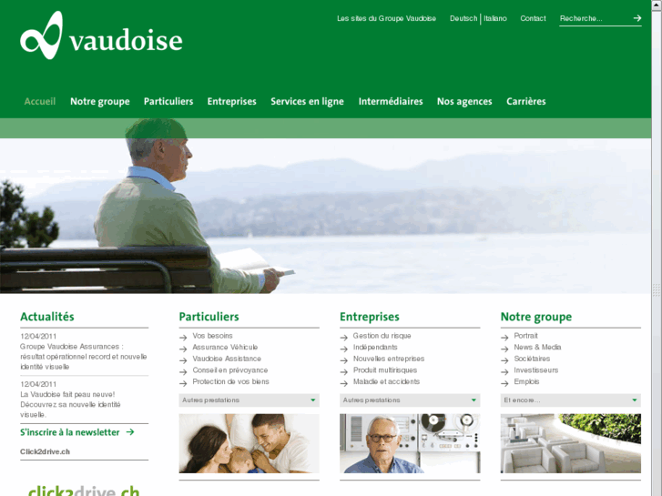 www.vaudoise-versicherungen.com