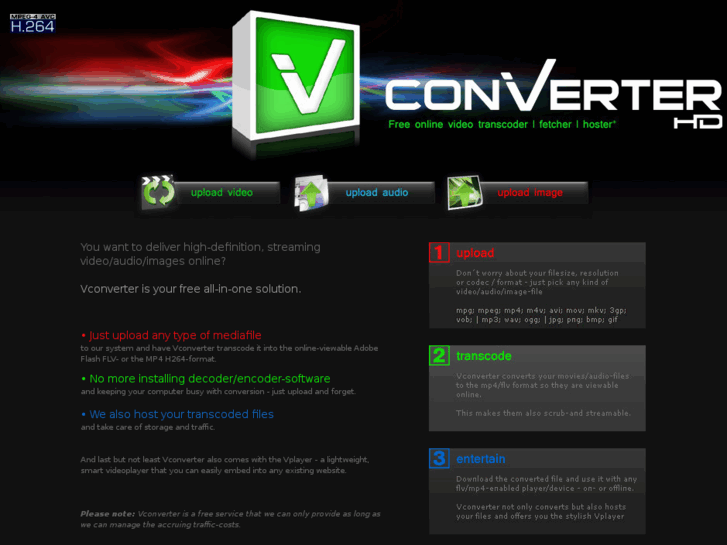 www.vconvert0r.com