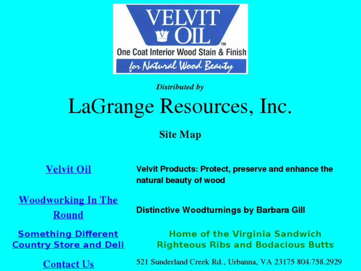 www.velvitoil.com