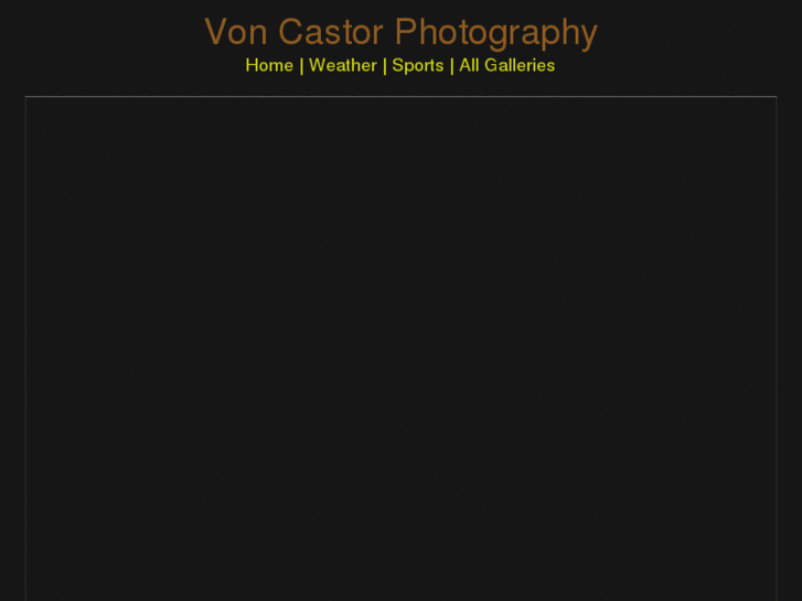 www.voncastor.com