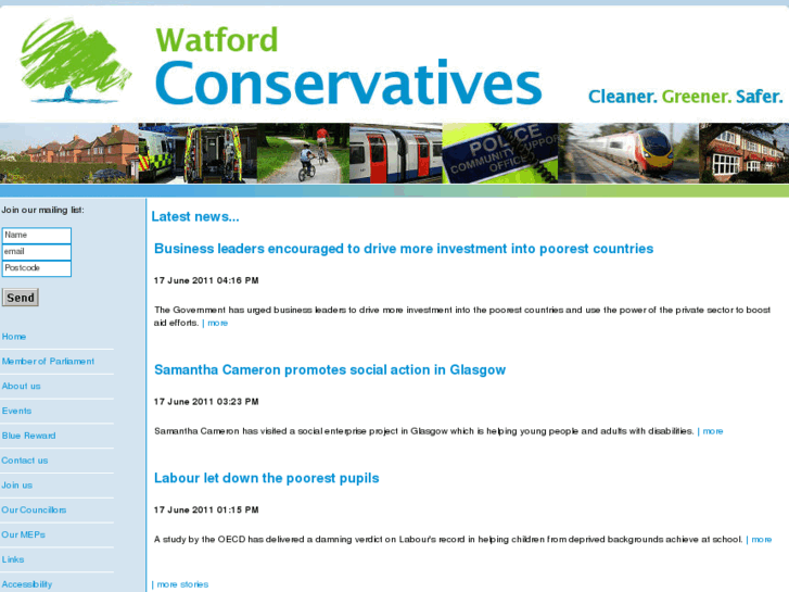 www.watfordconservatives.co.uk