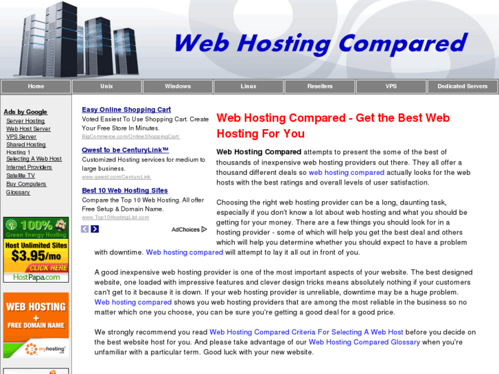 www.web-hosting-compared.com