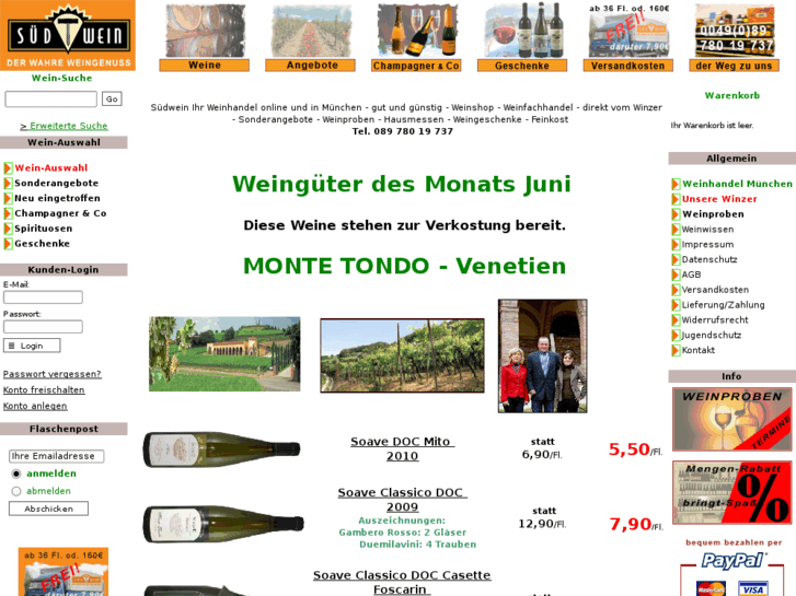 www.wein-geschenk.com