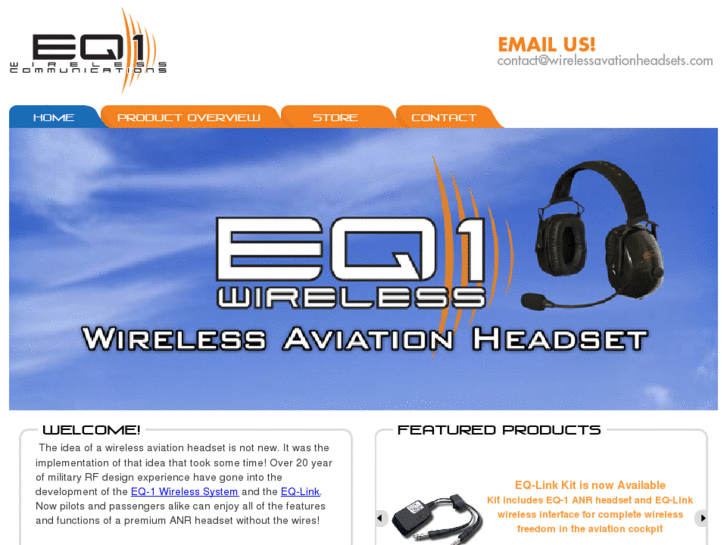 www.wirelessaviationheadsets.com