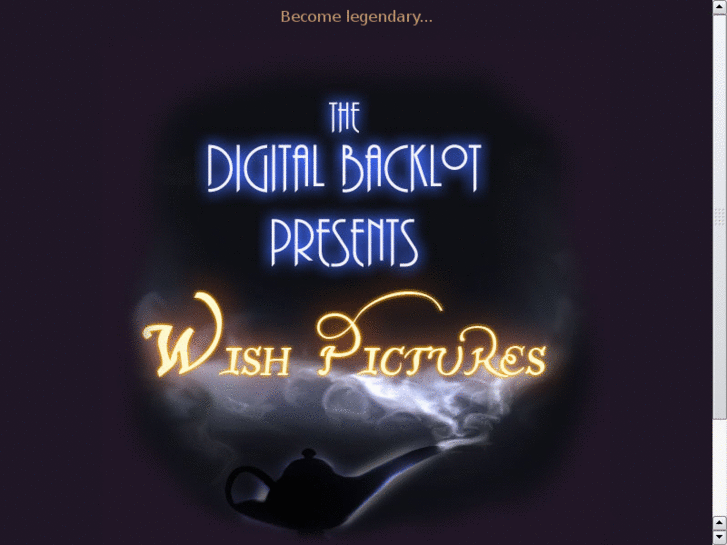 www.wishpictures.com