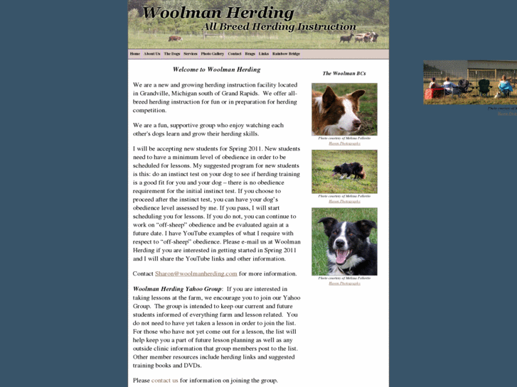 www.woolmanherding.com