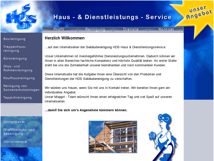 www.xn--gebudereinigung-schwerin-sbc.com