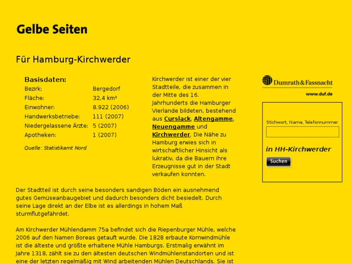 www.xn--gelbe-seiten-fr-kirchwerder-v3c.com