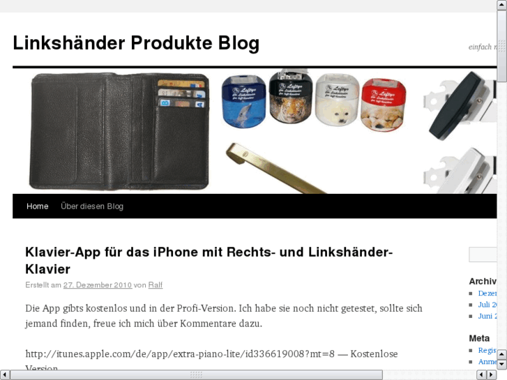 www.xn--linkshndigkeit-bib.de