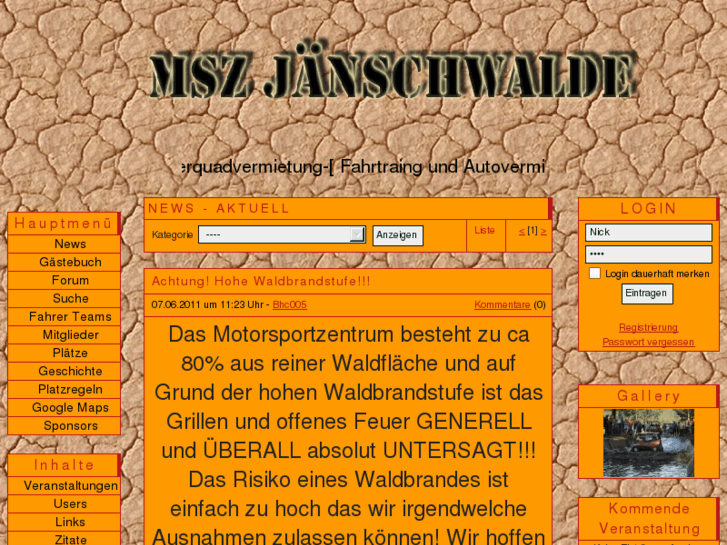 www.xn--msz-jnschwalde-gmbh-kwb.net