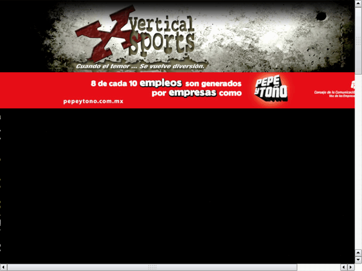 www.xverticalsports.com