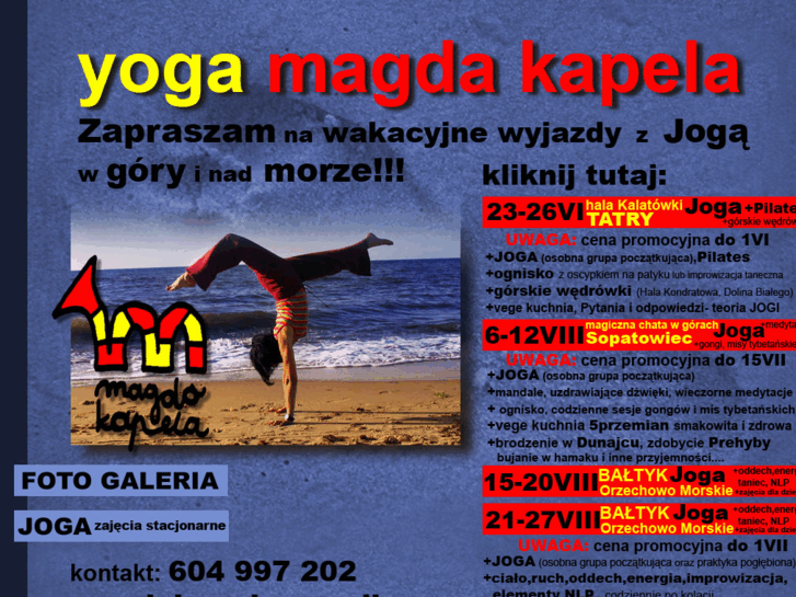 www.yogamagdakapela.com