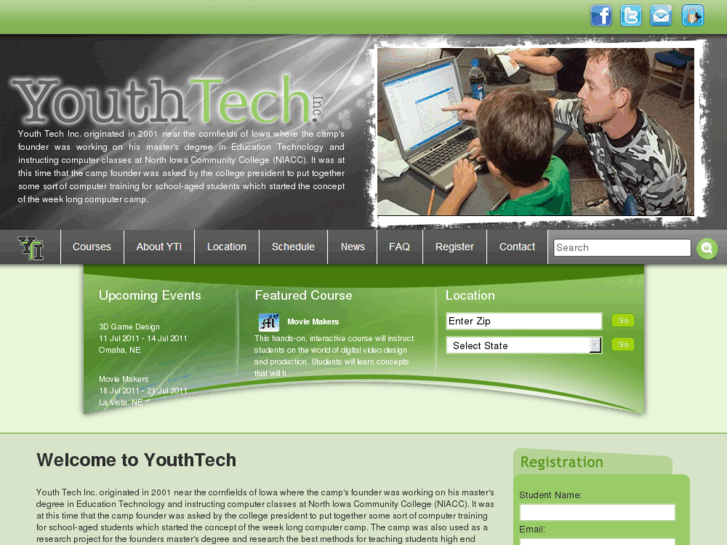 www.youthtech.net