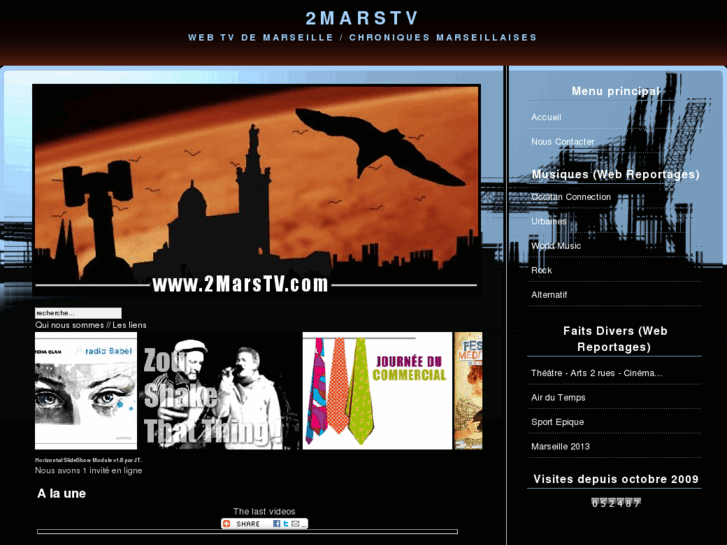 www.2marstv.com