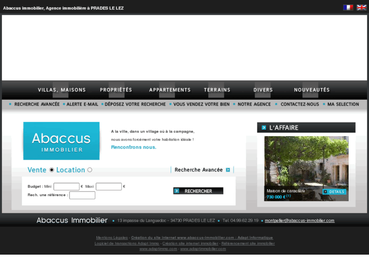 www.abaccus-immobilier.com