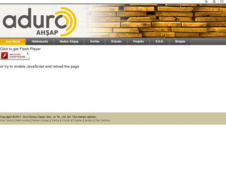 www.aduroahsap.com