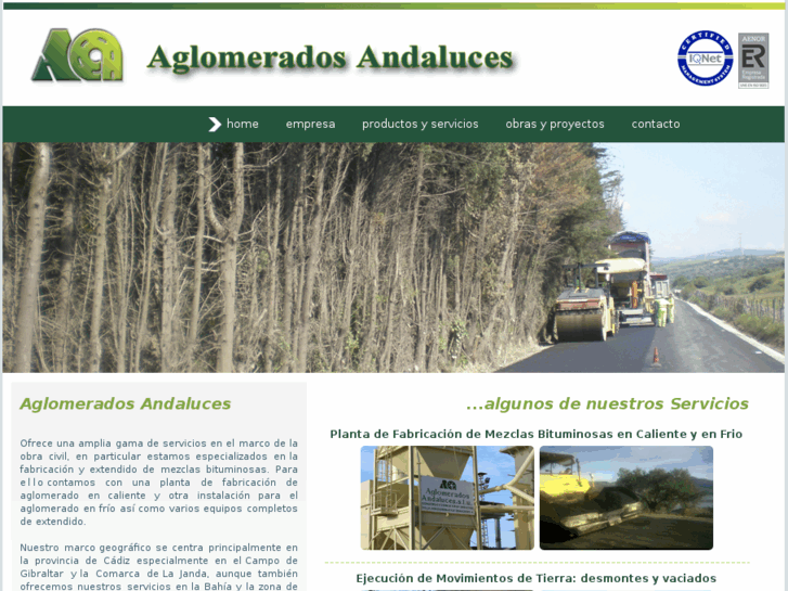 www.agloand.com