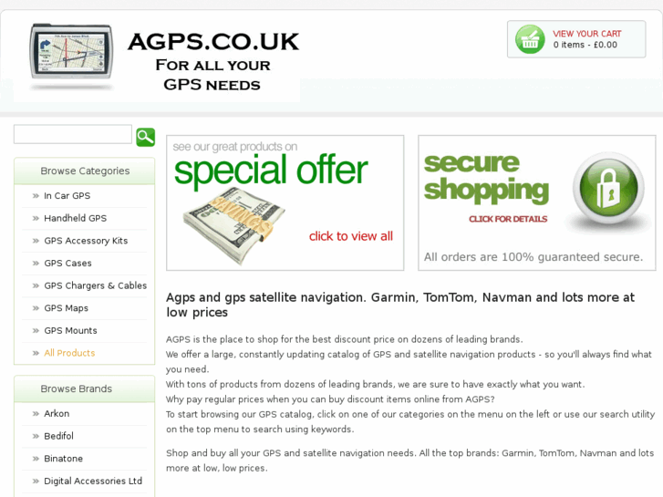 www.agps.co.uk