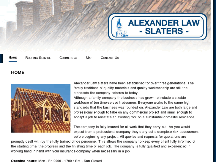 www.alexanderlaw.co.uk