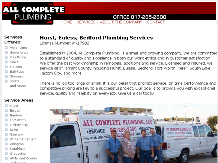 www.allcompleteplumbing.com