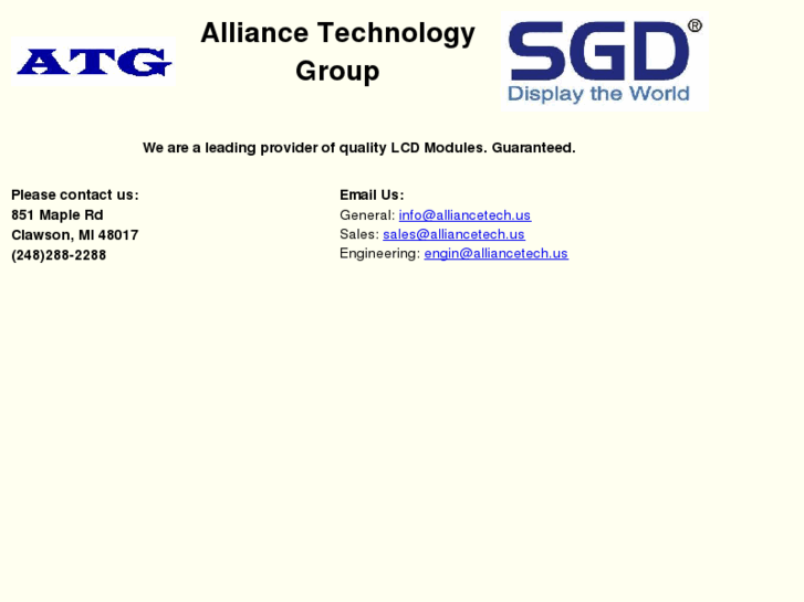 www.alliancetech.us