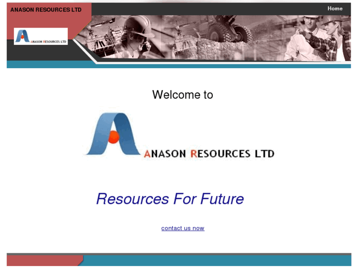 www.anasonresources.com