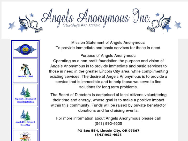 www.angelsanonymousinc.com