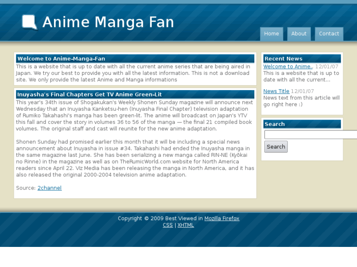 www.anime-manga-fan.com