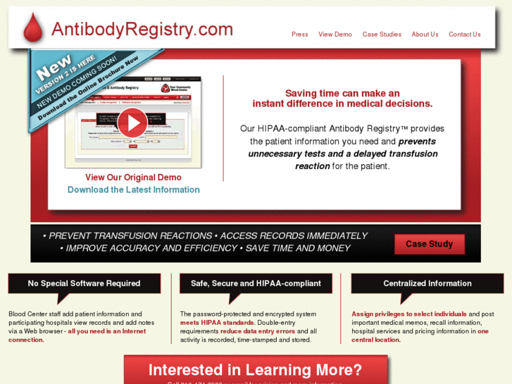 www.antibodyregistry.com