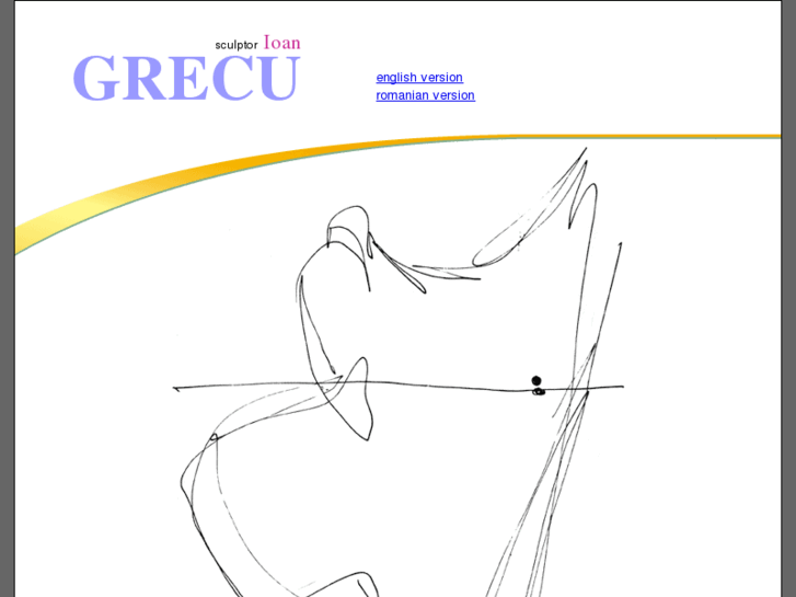 www.artgrecu.net