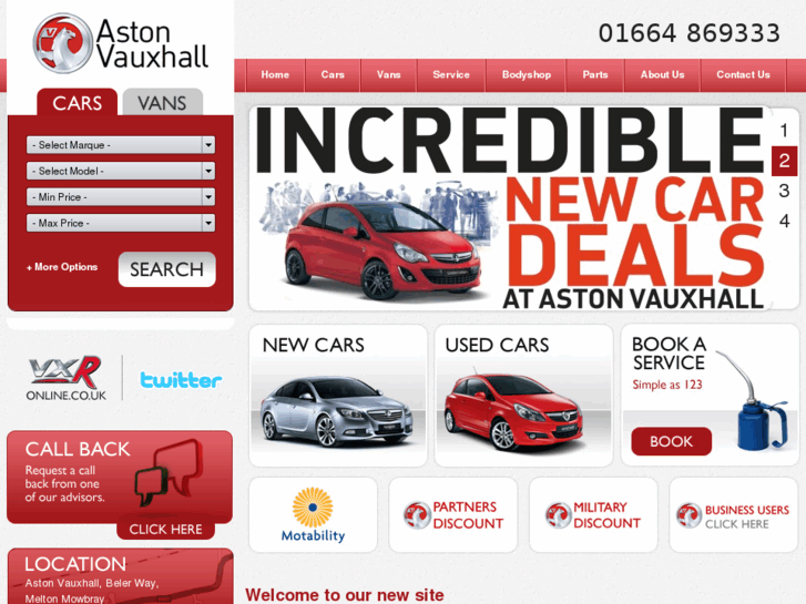 www.astonvauxhall.co.uk