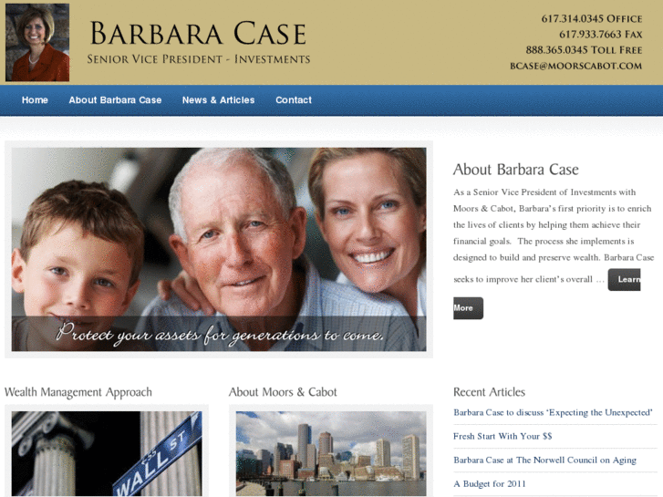 www.barbaracase.net