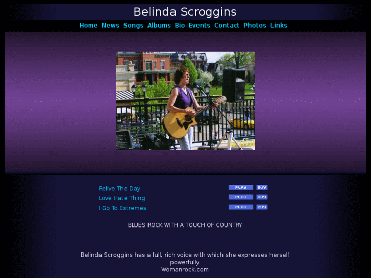 www.belindascroggins.com