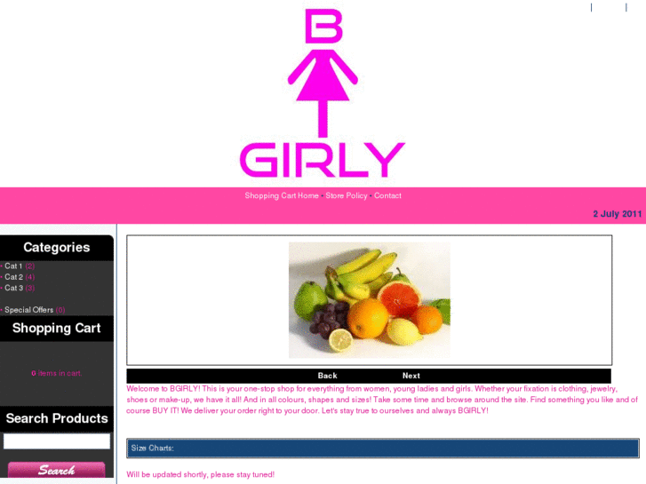 www.bgirly.com